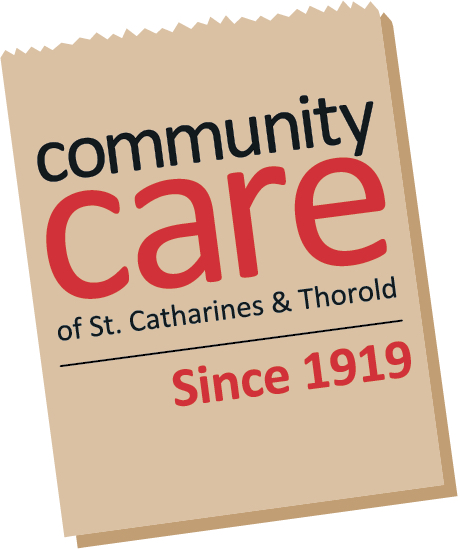CC Logo